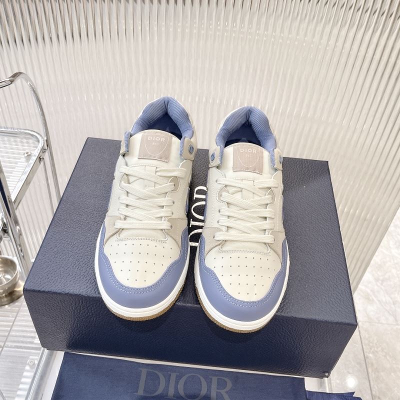 Christian Dior Sneaker